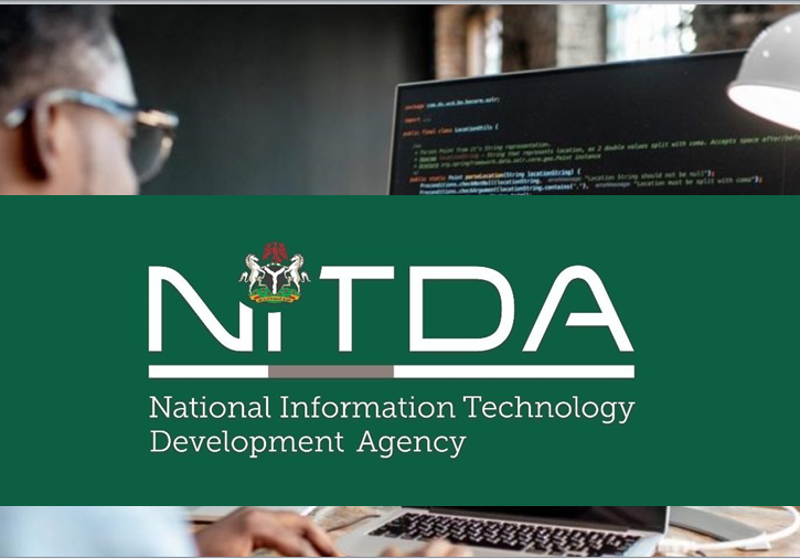 79% civil servants participated in digital literacy training – NITDA — Daily Nigerian