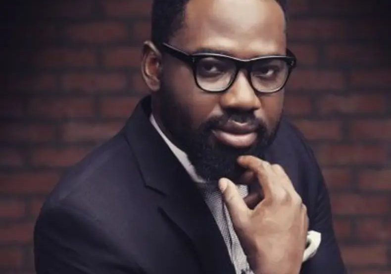 DMO: Data Analyst Ogunsanwo picks holes in Nigeria's N149.39tn debt