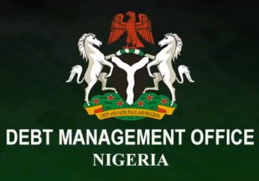 DMO releases results of April 2025 FGN Bond auction DMO releases results of April 2025 FGN Bond auction