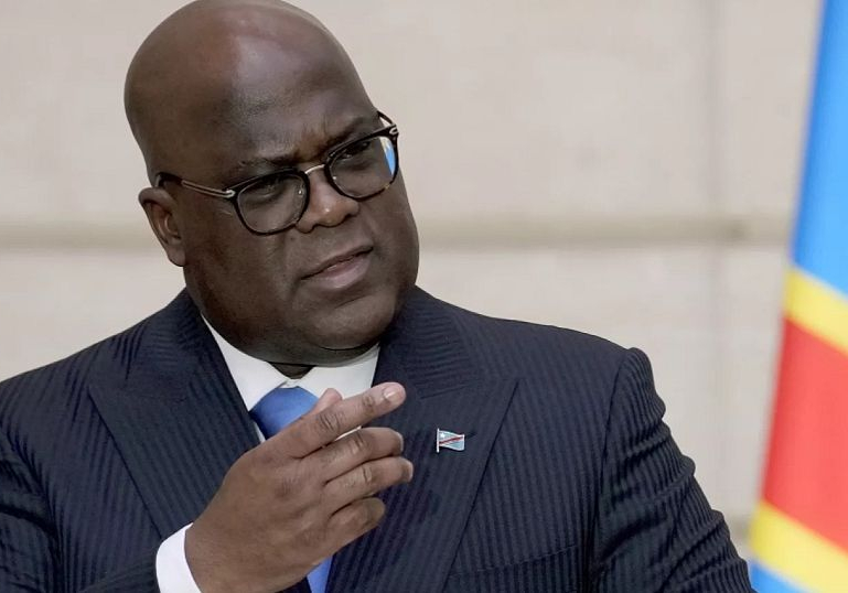 DRC: speculations rise over potential government reshuffle on the horizon
