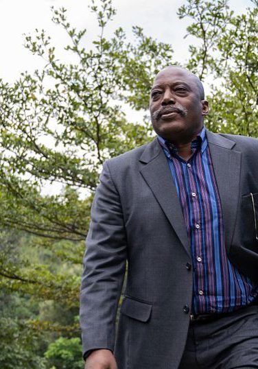 Trial of former DRC President Joseph Kabila begins over alleged M23 rebel support