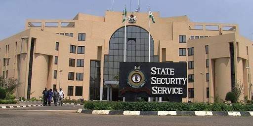 DSS Urged to Reveal Sponsors of Nationwide Protests for Transparency DSS Urged to Reveal Sponsors of Nationwide Protests for Transparency
