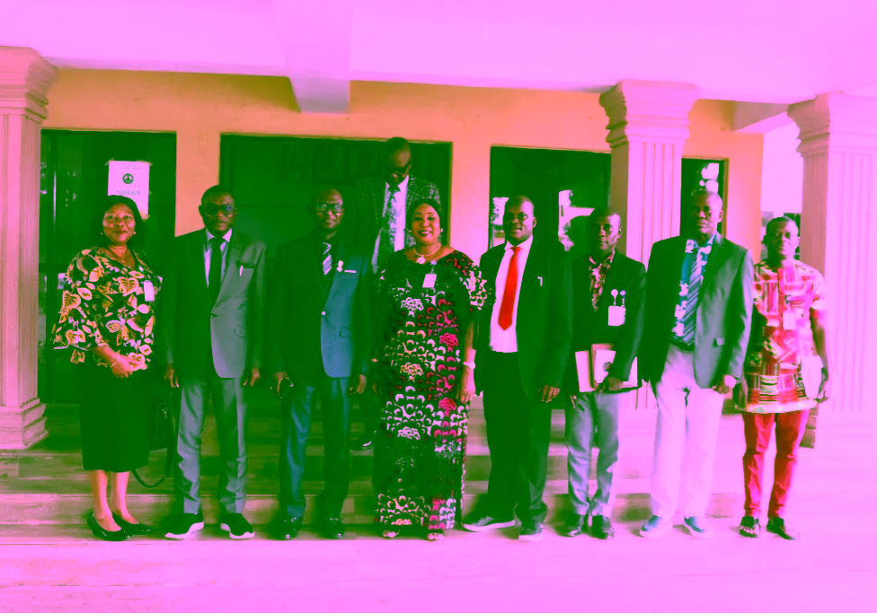 DSS assures NYSC members of safety in Abia
