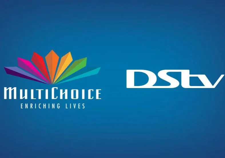 DSTV, Gotv hike subscription tariff for Nigerians DSTV, Gotv hike subscription tariff for Nigerians