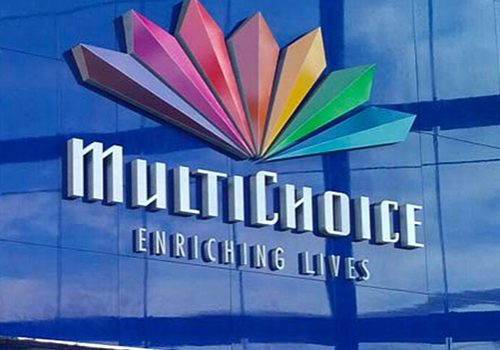 Ghana, MultiChoice Embroiled In ‘War’ Over DSTV Price Hike • Channels Television