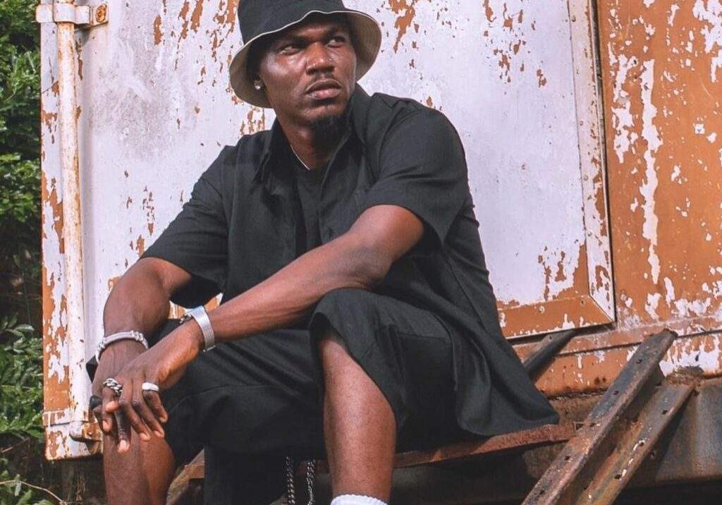 Dad didnt support my music I sold recharge cards to Dad didnt support my music I sold recharge cards to