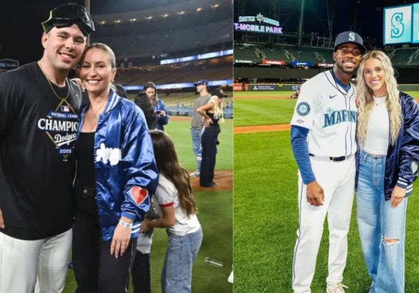 (Image source- Kaitlyn Power/Katelynn Hadjopoulos/Instagram)