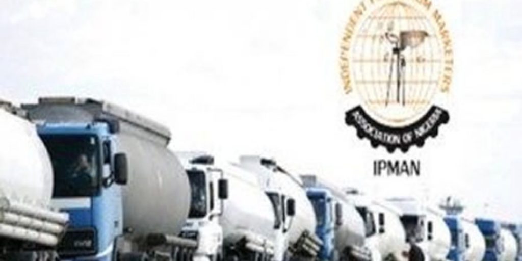 Dangote Fuel Delay: IPMAN Truck Numbering Cited as Cause IPMAN discloses reason for delay in Dangote Refinery’s petrol distribution nationwide