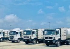 ‘Go To Court’, Dangote Dares DAPPMAN, Alleges Marketers Demanded ₦1.5trn Fuel Subsidy