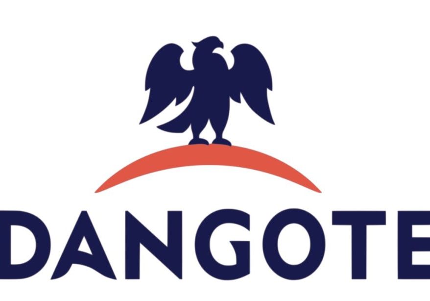 Dangote Group moves to expand refinery to world’s largest, announces Honeywell as partner