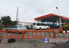 There Will Be No Petrol Scarcity During Ember Months, Dangote Assures Nigerians