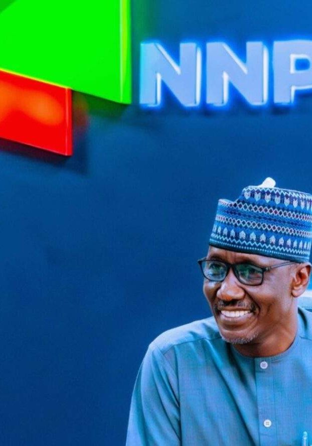 Dangote Refinery Fuel Prices Revealed