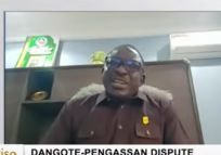 We Demand Public Apology From Dangote Refinery — TUC
