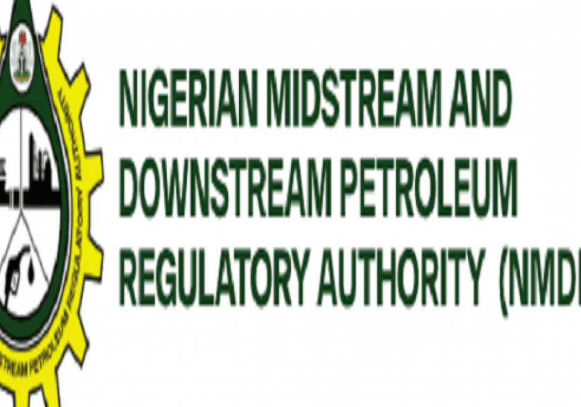 Dangote Refinery, others met 50% of Nigeria's petrol consumption in February - NMDPRA
