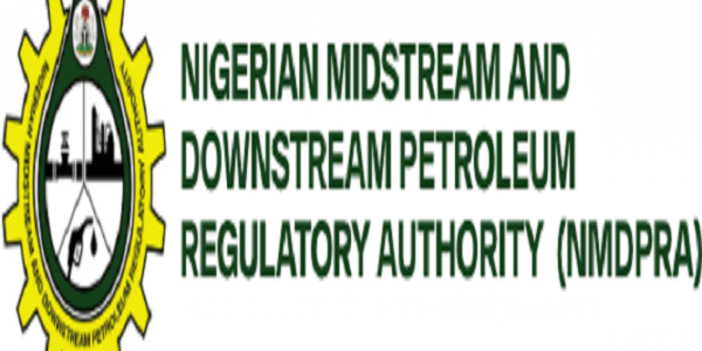 Dangote Refinery, others met 50% of Nigeria's petrol consumption in Dangote Refinery, others met 50% of Nigeria's petrol consumption in February - NMDPRA
