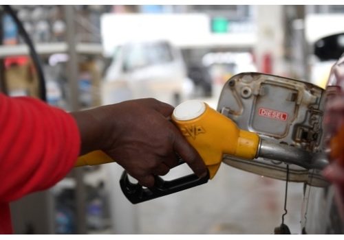 Marketers Supply Most Petrol Consumed In Nigeria, Not Dangote, DAPPMAN Counters Dangote’s Sufficiency Claim • Channels Television
