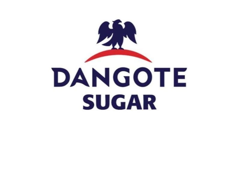 Dangote Sugar announces South African Mabe as CEO after Singhvi resignation