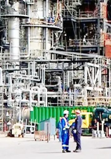 Dangote-refinery-2.jpg