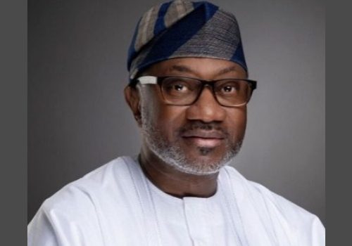 Dangote refinery expansion to 1.4 million barrels daily Dangote’s Investments Will Define Generations, Otedola Hails Refinery Expansion • Channels Television