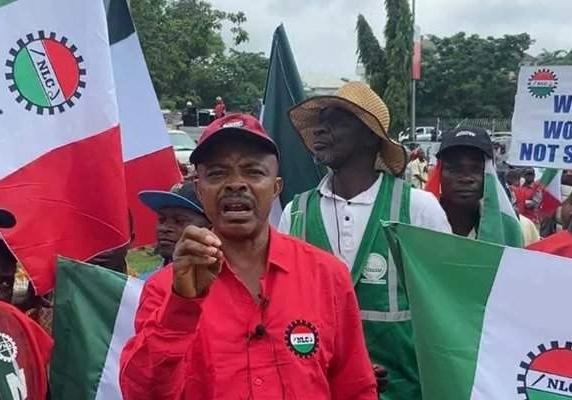 Dangote vs NNPC: Labour Leader Slams Alleged Govt Policy Fraud