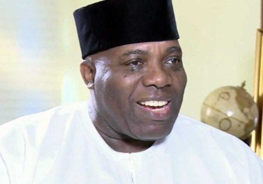 Dangotes Fuel Subsidy Removal Plan Sparks Debate