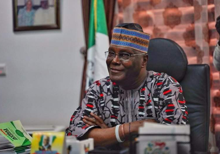 Daniel Bwala not my aide he only served as PDP Daniel Bwala not my aide he only served as PDP