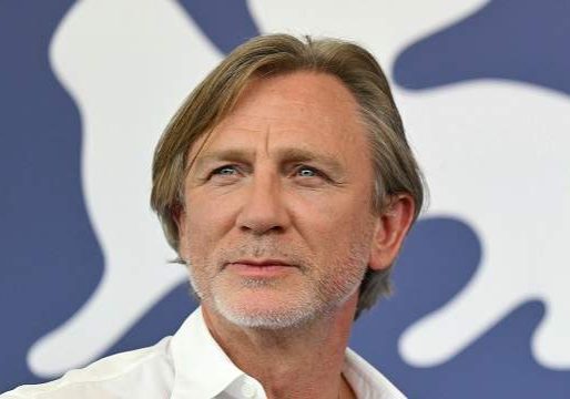 Daniel Craig's Emotional Quest: Unpacking the Human Condition in "Queer" Daniel Craig's Emotional Quest: Unpacking the Human Condition in "Queer"