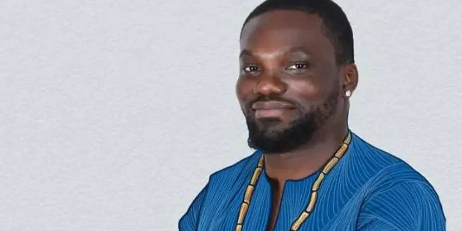 David Hundeyin Linked to PIDOMNigeria in Nigeria Police Cybercrime Case David Hundeyin Linked to PIDOMNigeria in Nigeria Police Cybercrime Case