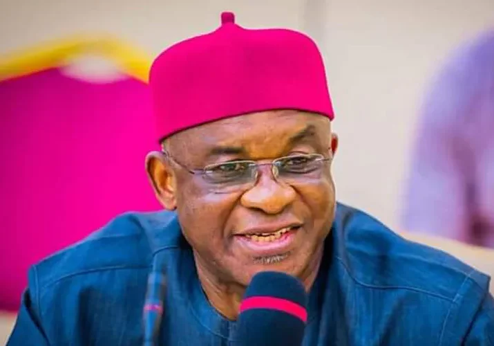 david mark e1775154109281