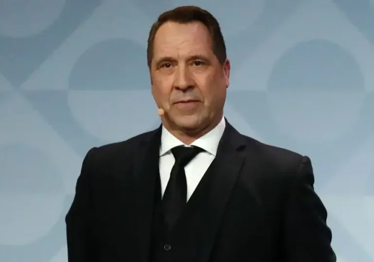 David Seaman David Seaman