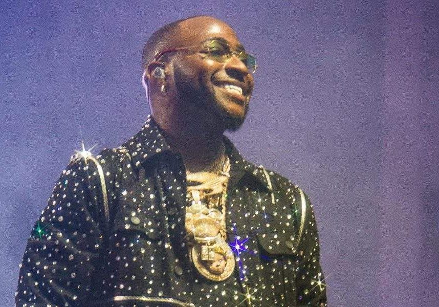 Davido 1000x600