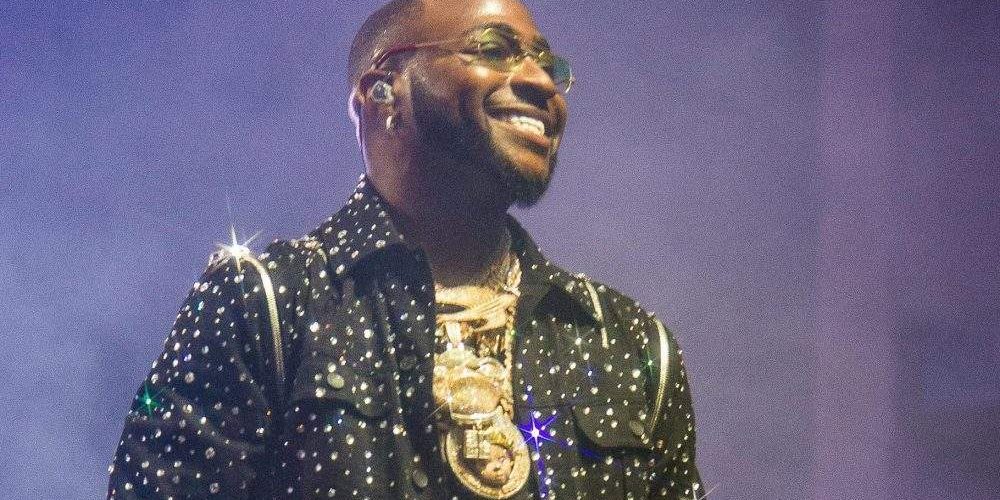 Davido 1000x600 Davido 1000x600