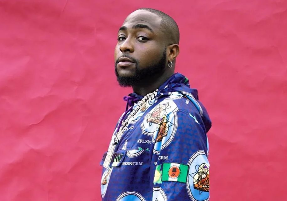 Davido accuses Ibiza nightclub security men of trying to kill him, team members 