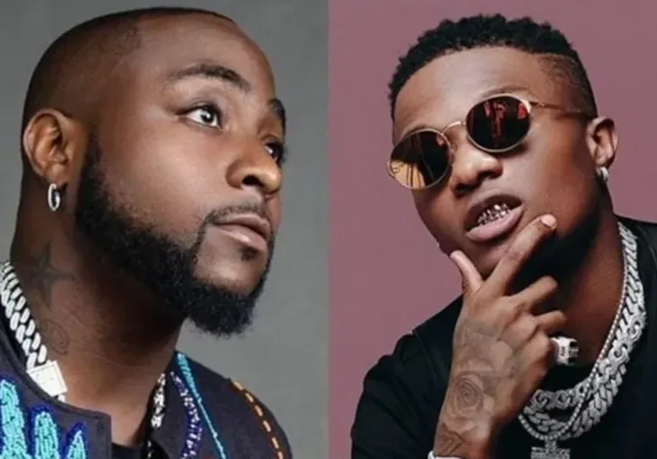 Davido and Wizkid 750x431 1 1440x720 1 1440x720 1 Davido and Wizkid 750x431 1 1440x720 1 1440x720 1