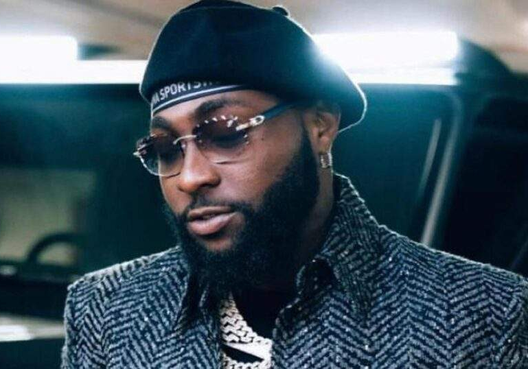 Davidos Top 7 Commercially Successful Remixes That Elevated Songs Davidos Top 7 Commercially Successful Remixes That Elevated Songs