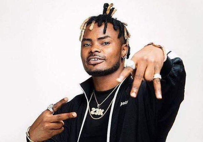 Death hoax Oladips apologises to Nigerians Death hoax Oladips apologises to Nigerians