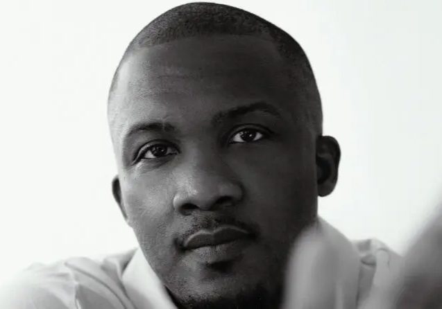 Decision Making Hinders Talented Individuals Careers Rapper Wale Davies reveals 'biggest hindrance' of talented people