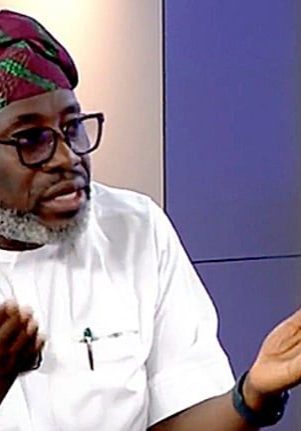 Declaring state of emergency in Osun not justifiable - Atiku's ally warns Tinubu