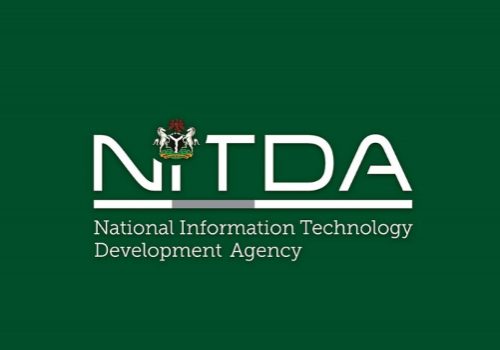 NITDA Raises Alarm Over DeepLoad AI Malware Targeting Nigerian Organisations • Channels Television