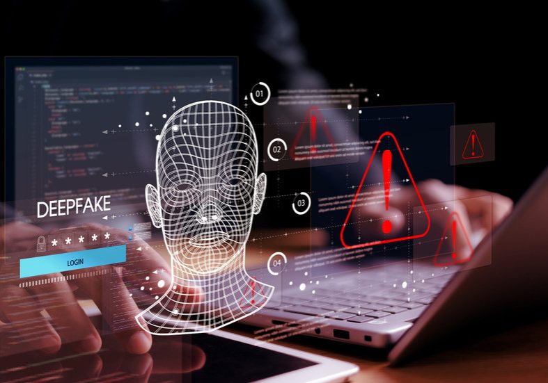 The deepfake threat is reshaping global politics — RT World News