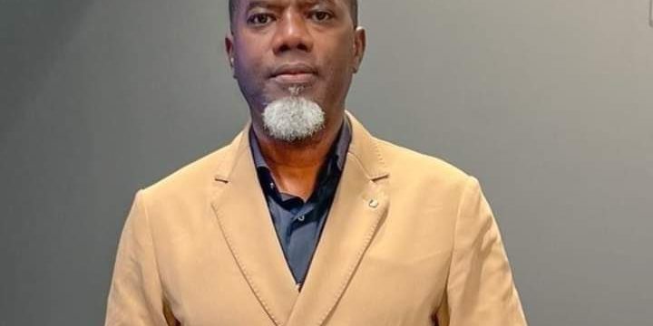 Defamation: Court did not quash arrest warrant against Reno Omokri Defamation: Court did not quash arrest warrant against Reno Omokri - Adama