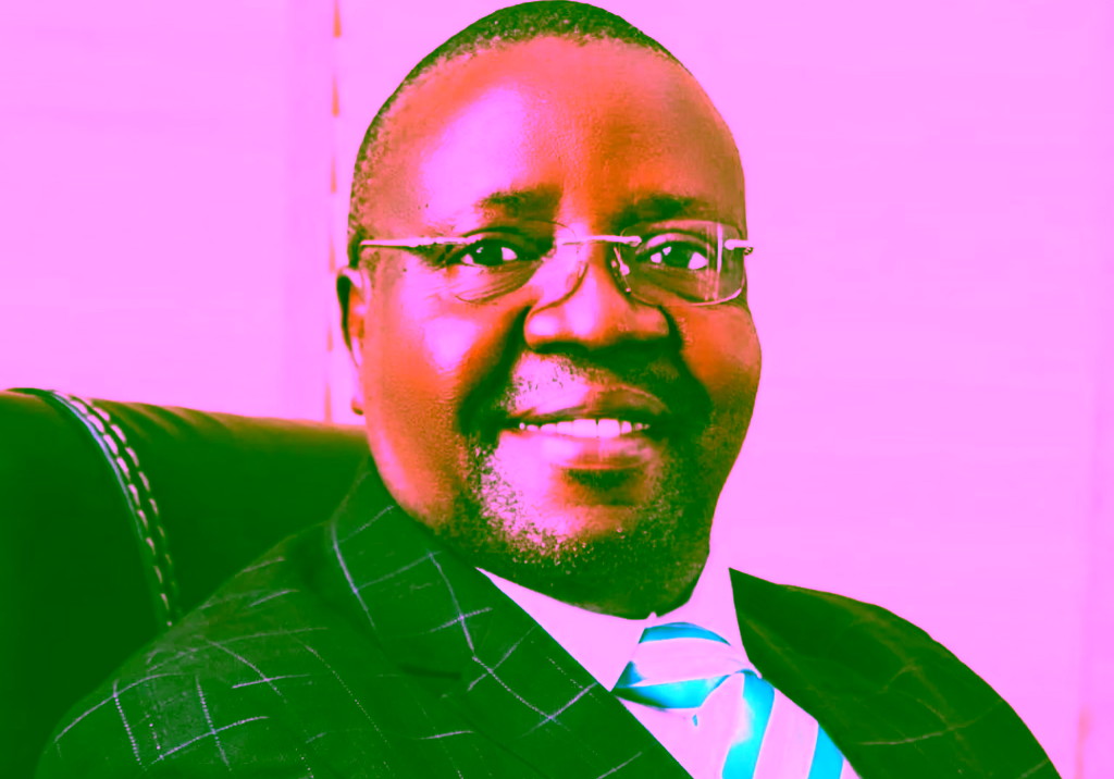 Defection: I never contemplated joining APC - Enugu lawmaker, Ogara Defection: I never contemplated joining APC - Enugu lawmaker, Ogara