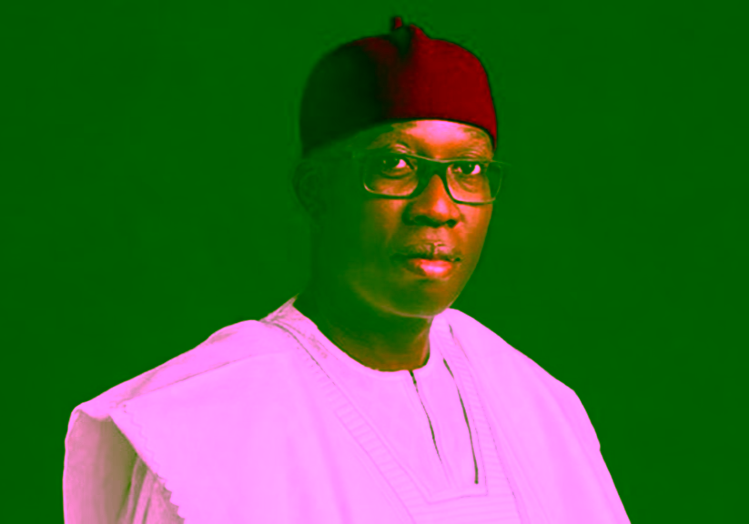 'Defection was to connect Delta to Abuja' - Okowa on why he, Oborevwori dumped PDP for APC