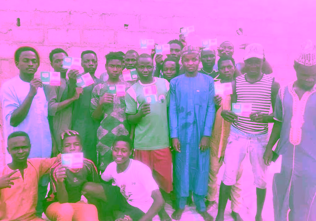  Defections hit NNPP stronghold as youths join SDP in Kwankwaso’s hometown