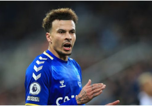 Dele-Alli.jpg Dele-Alli.jpg