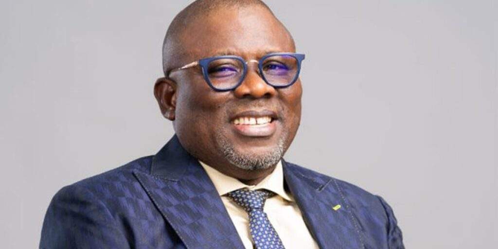 Delta APC accepts Supreme Court judgement congratulates Oborevwori Delta APC accepts Supreme Court judgement congratulates Oborevwori