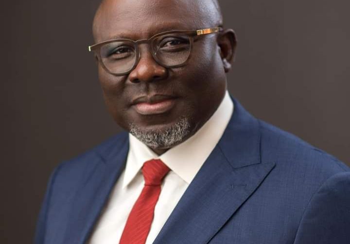 Delta: APC criticises Gov Oborevwori over alleged neglect of Ijaw Delta: APC criticises Gov Oborevwori over alleged neglect of Ijaw communities