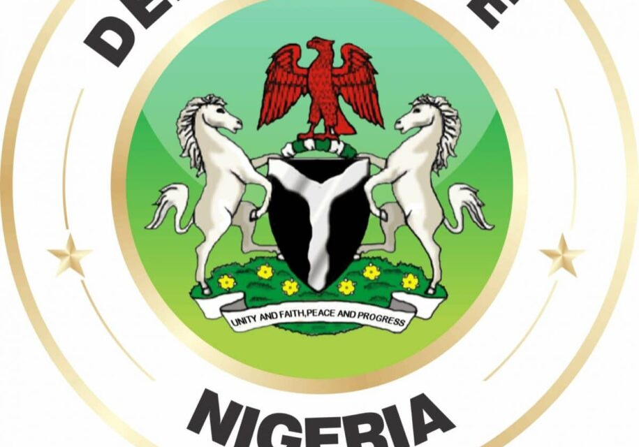 Delta Govt, NDDC disagree over rehabilitation of federal roads Delta Govt, NDDC disagree over rehabilitation of federal roads