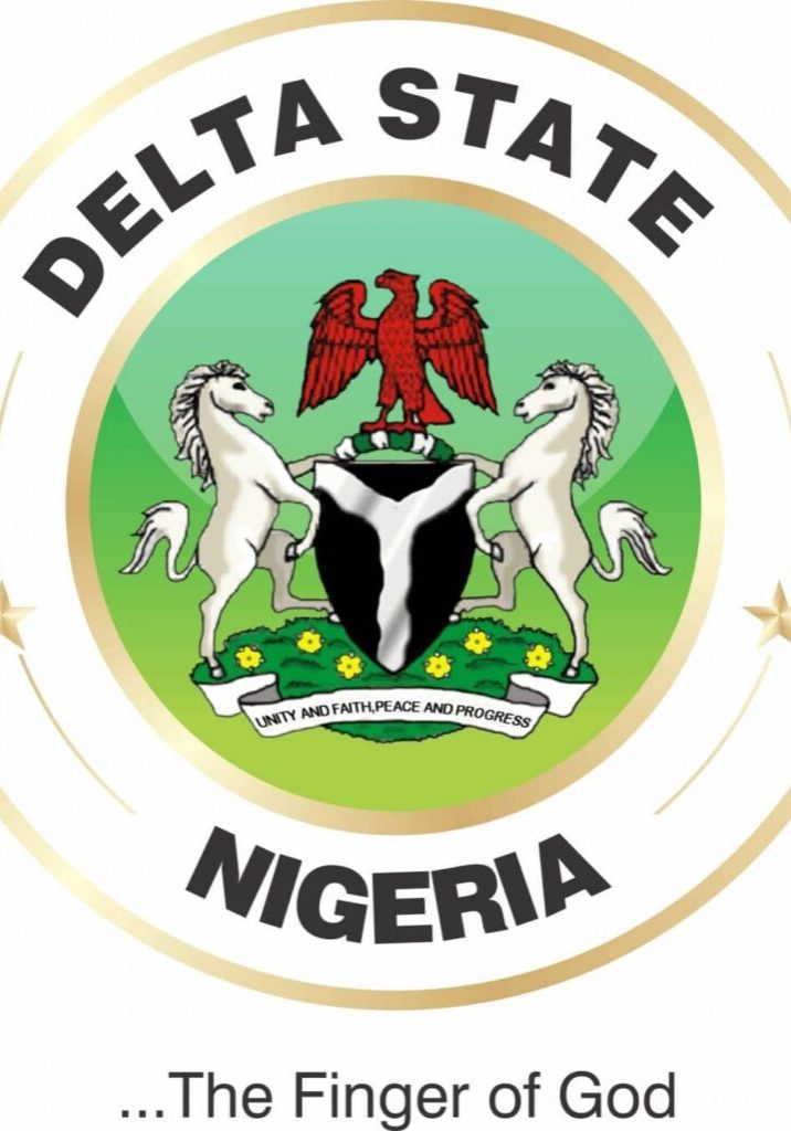 Delta Govt, NDDC disagree over rehabilitation of federal roads