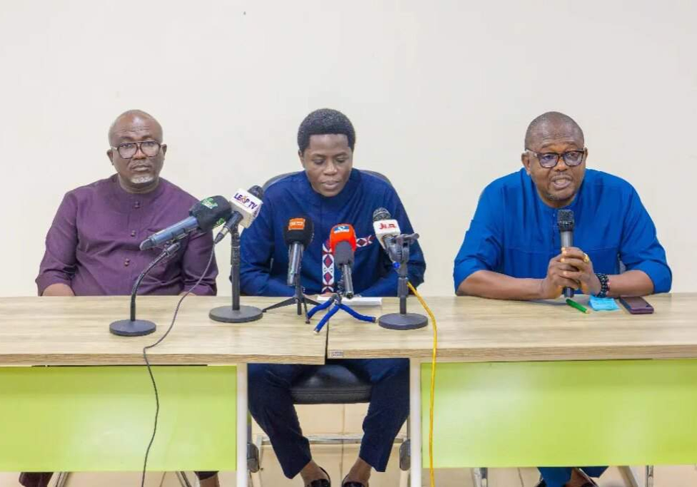 Delta State Battles Deadly Cholera Outbreak, Seven Lives Lost